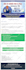 design mailchimp email template, mailchimp email marketing, newsletter