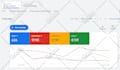 fix google merchant center error and misrepresentation suspension
