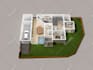 virtual home staging your listing images in 3ds max