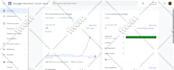 fix google merchant center suspension and misrepresentation issue