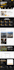 wix website redesign wix website design wix redesign wix website redesign