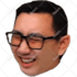 create twitch or discord emotes from preexisting images