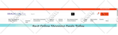 provide monthly SEO service and google my business optimization