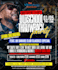 create professional flyer for your party