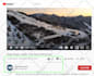 do super fast organic youtube promotion, video seo to rank channel