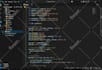 setup your make com api, integromat automation, and integration expert