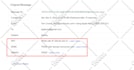 set up spf, dkim, and dmarc to fix email deliverability