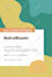do pouch and bag packaging design