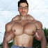 do funny photoshop editing for your image