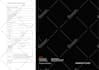 vectorize image vector tracing edit convert low pixels trace redraw logo design