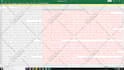 be your data entry and web research virtual assistant