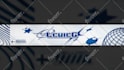 make a gaming youtube banner and pfp for you