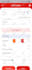develop flutter apps and fix app bugs, errors, issues