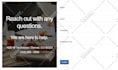 create contact form, fix , wordpress, wix, pdf, popup, contact form 7, wpforms