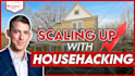 design amazing youtube thumbnail