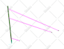 design and analyze rcc and steel structures in sap2000, etabs, and safe