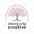 vectorize, fix, edit or redesign your logo