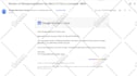 fix google merchant center suspension and misrepresentation
