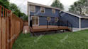 design your dream deck, porch, and pergola with 3d render