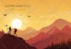 design and illustrate amazon kdp book cover design