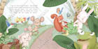 ghostwrite a beautiful story for children