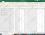 build amazon, walmart, ebay, yellowpages scrape for data scraping, web scraping