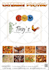 design restaurant menu design, catering menu, food menu