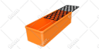 do 3d product design and industrial designs