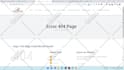 fix responsive issues and make your website mobile friendly