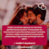 design 30 canva motivational and inspirational quotes or post for instagram