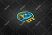 design an awesome initials monogram logo