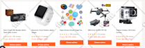 manage shopify store, product research, ads, update products
