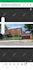 edit and remove background of 15 images for 5