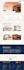 build wix website design, redesign wix website with SEO and GEO