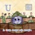 draw cute children story book illustrations