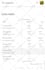 publish upload your android app to old google playstore console
