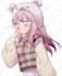 draw your oc or fanart in anime style