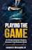 book cover design, book cover design, book cover design, kindle cover