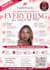design professional flyers and brochures with a free qr code