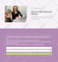 do mailerlite email marketing, ecommerce automation, landing page setup