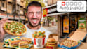 design amazing youtube thumbnail