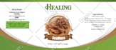 design beverage packaging and coffee labels