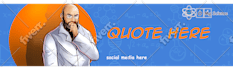 draw anime banners for youtube and twitch