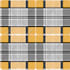 design a plaid or check seamless pattern for fabric