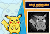 be your meme coin cryptonft collection maker, up to 10k