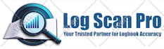 rework, remade or enhance your logo in high quality