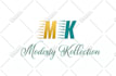 make stunning logo for your website and business