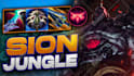 make 3 amazing league of legends thumbnails for you