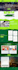 logistics website, trucking website, dispatch, transport, freight broker website