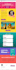 make, create, rebuild, develop or redesign wordpress website design in 24 hours